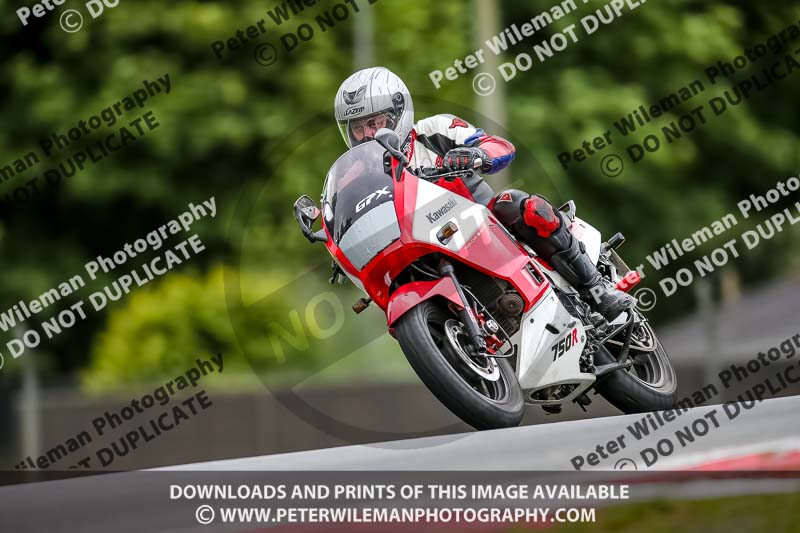 PJ Motorsport 2019;anglesey;brands hatch;cadwell park;croft;donington park;enduro digital images;event digital images;eventdigitalimages;mallory;no limits;oulton park;peter wileman photography;racing digital images;silverstone;snetterton;trackday digital images;trackday photos;vmcc banbury run;welsh 2 day enduro